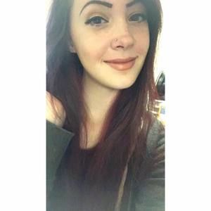 Meet your Posher, Ally